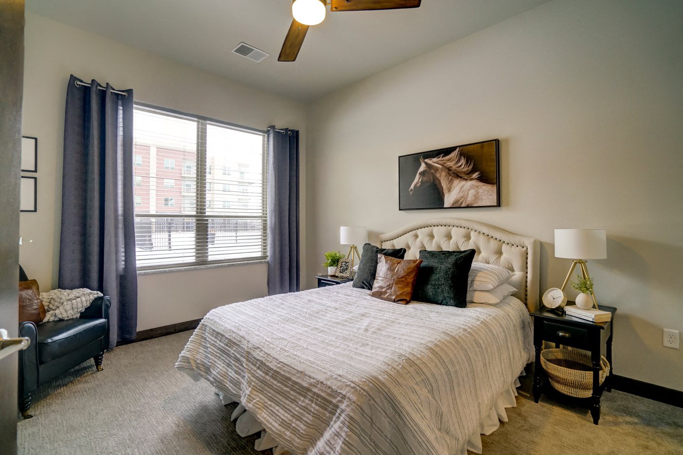 Gallery Photo 49